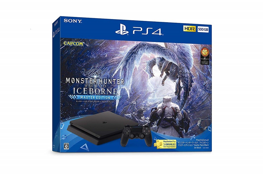 ソニー・インタラクティブエンタテインメント PlayStation4 ソニー・インタラクティブエンタテインメント PlayStation4