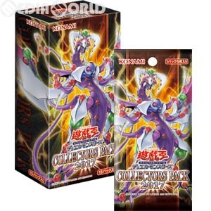 遊戯王オフィシャルカードゲーム デュエルモンスターズ 遊戯王OCG