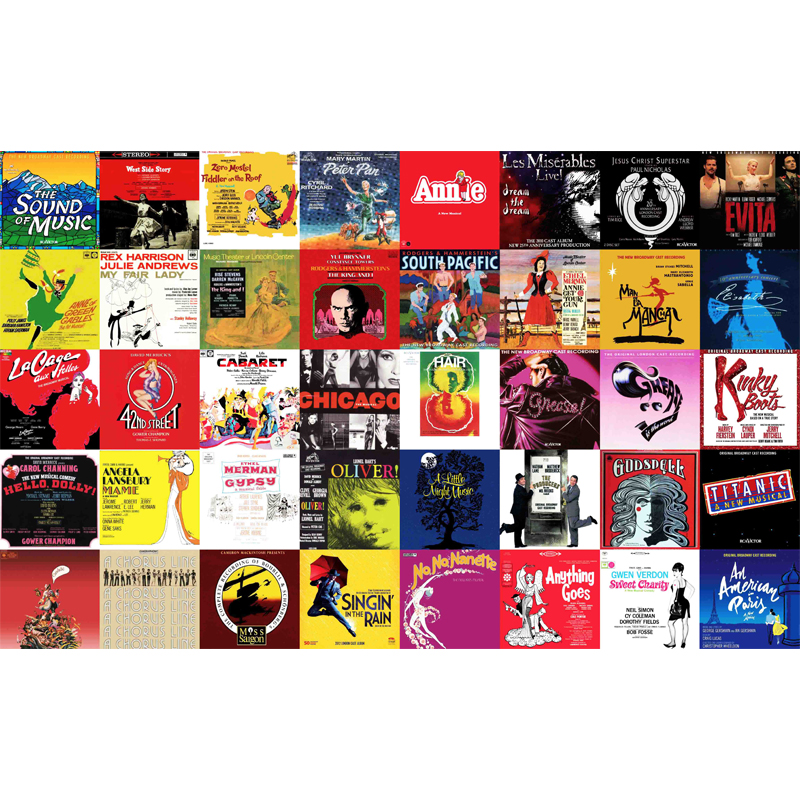  new goods ( cover * case free ). beauty become musical. world CD5 sheets set (CD) DQCP-3492-6