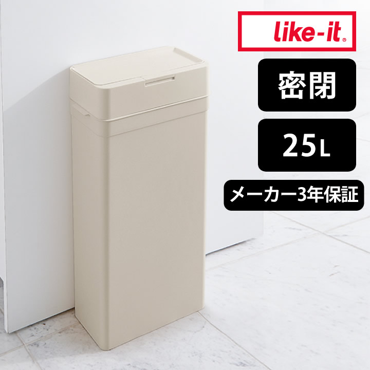 Ximapex 箱あり美品 天馬公式】コレト ランチボックス 本体 鋳物風の通販