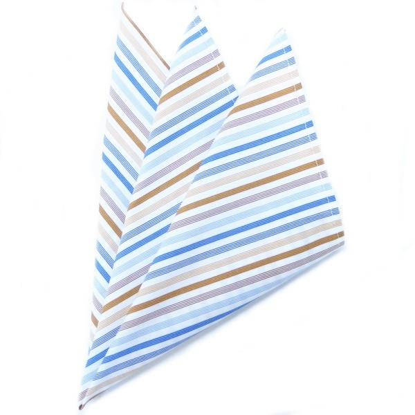  высококлассный order shirt ткань pocket square радуга u цвет полоса. карман sk одежда мужской костюм подарок запонки любитель 