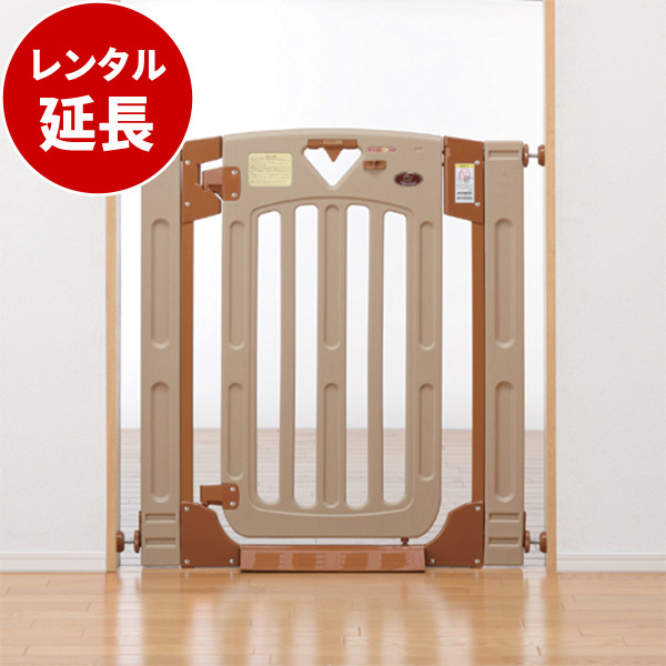 в аренду удлинение : Smart gate 2 ( Япония уход за детьми )