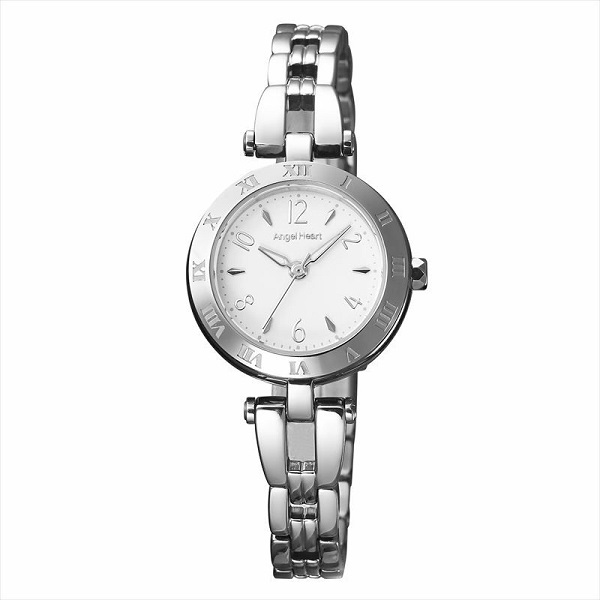 エンジェルハート Innocent Time IT25SS-N レディース腕時計の商品画像