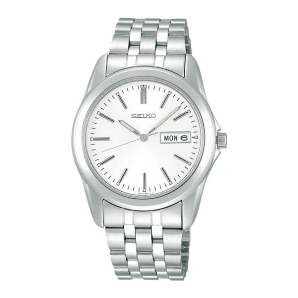 SEIKO SEIKO SCXC007 メンズ腕時計 - 最安値・価格比較 - Yahoo