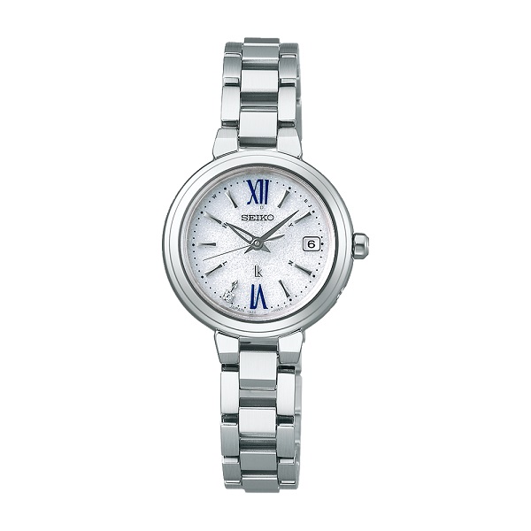 シルバー（SSVW244） / シルバー