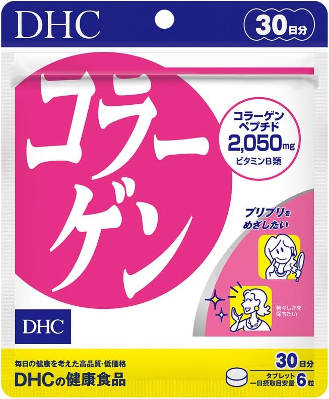 180粒 / 1セット