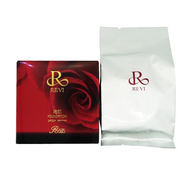 エスプリーナ RGII ロング フィット＆ブライトUP リフト セラム