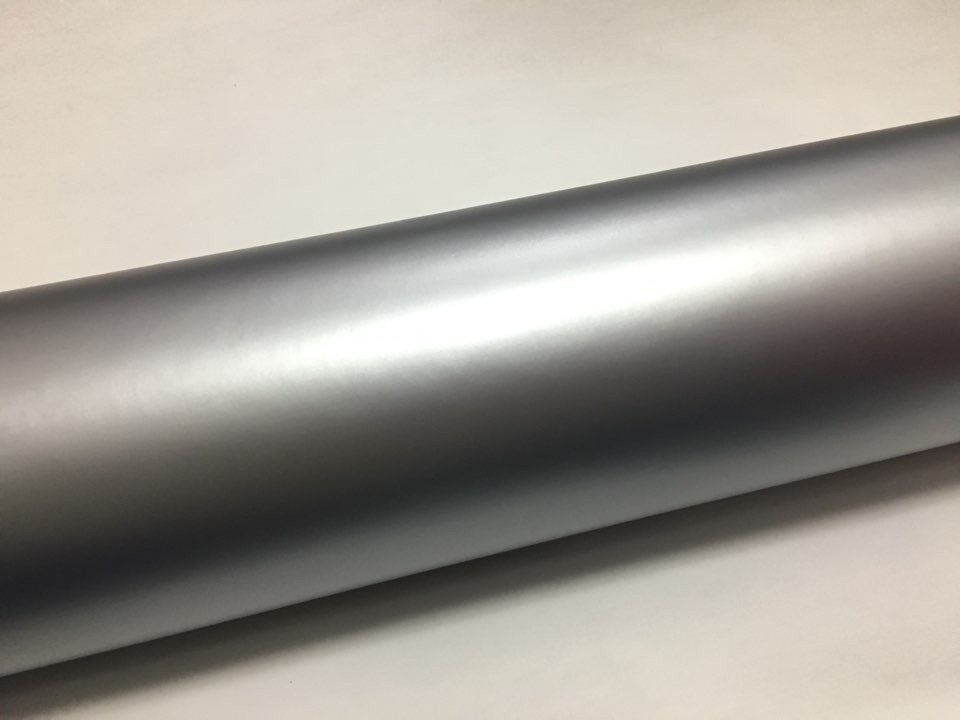  упаковка сиденье коврик серебряный A4 размер (30cmx21cm) бесплатная доставка матовый глянец нет экстерьер салон разрезное полотно украшать 