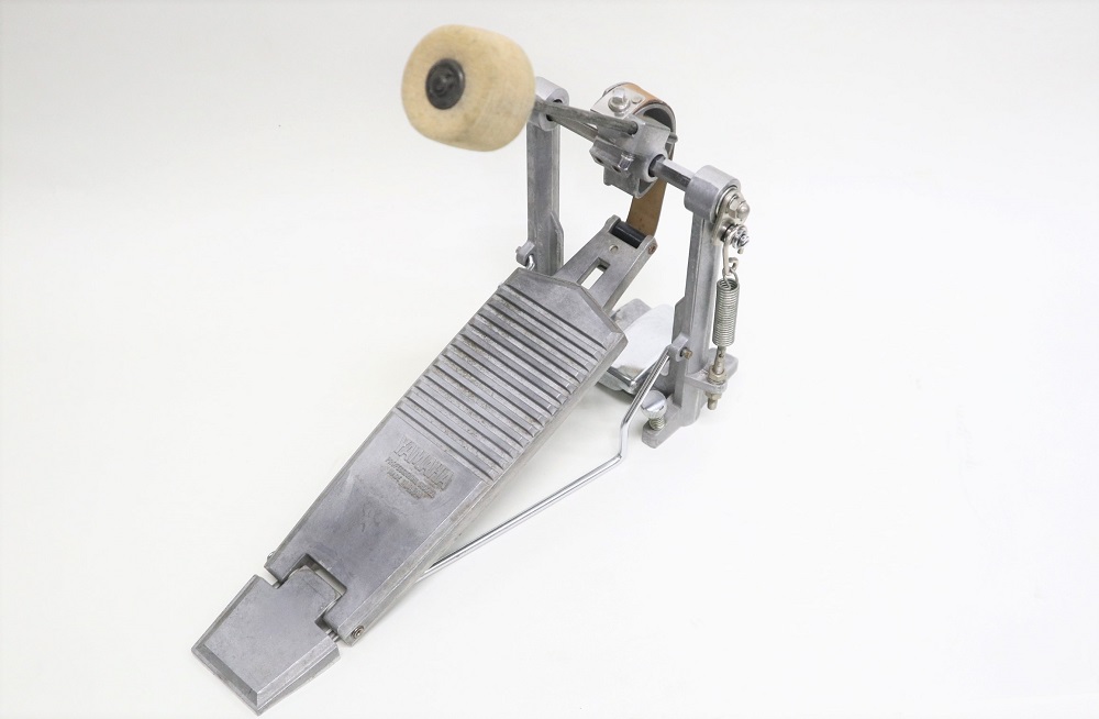 USED YAMAHA foot педаль FP-702 UO-24032204