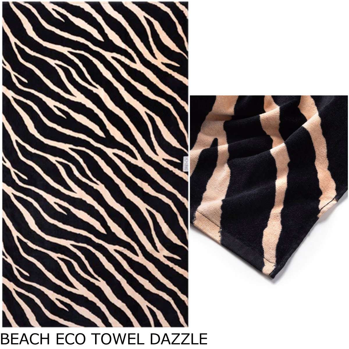 LEUS BEACH TOWELre light beach towel surfing body board bath towel wave riding Surf towel blanket large size 