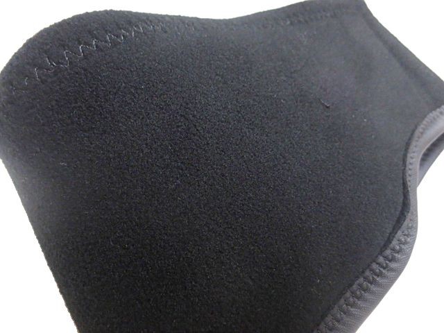 TLS NECK WARMER защита горла "neck warmer" лента для волос tool sTOOLS защита горла "neck warmer" серфинг body board защищающий от холода 