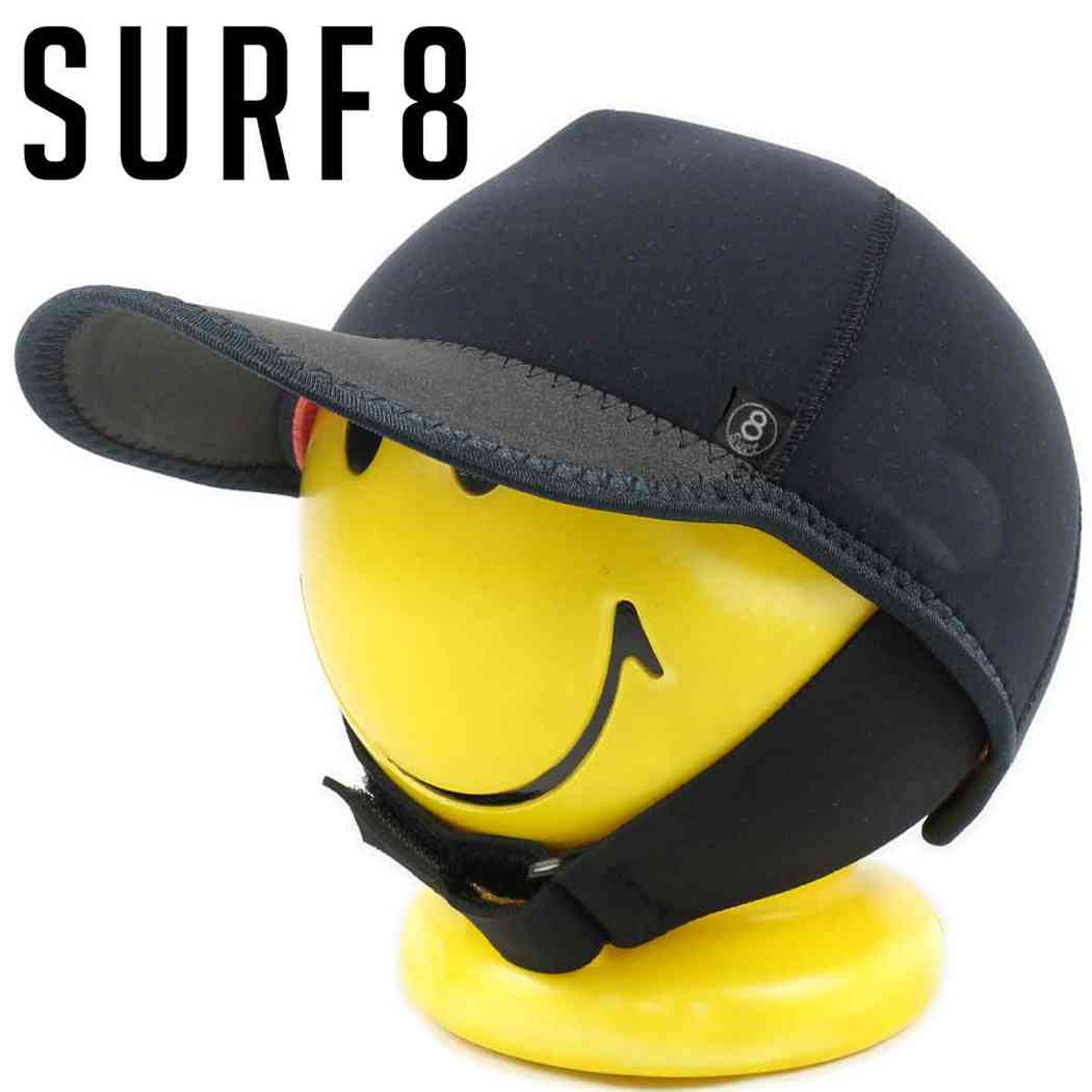  спорт * уличный морской спорт серфинг * Surf колпак SURF8 MAGMA CORE BS CAP Surf eito3mm кружка ma core колпак 