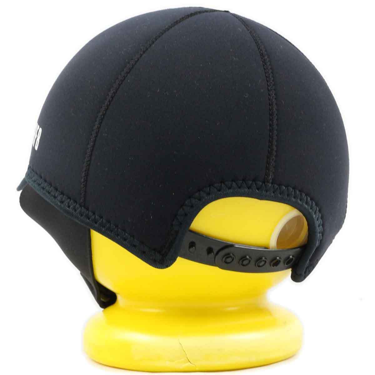  спорт * уличный морской спорт серфинг * Surf колпак SURF8 MAGMA CORE BS CAP Surf eito3mm кружка ma core колпак 