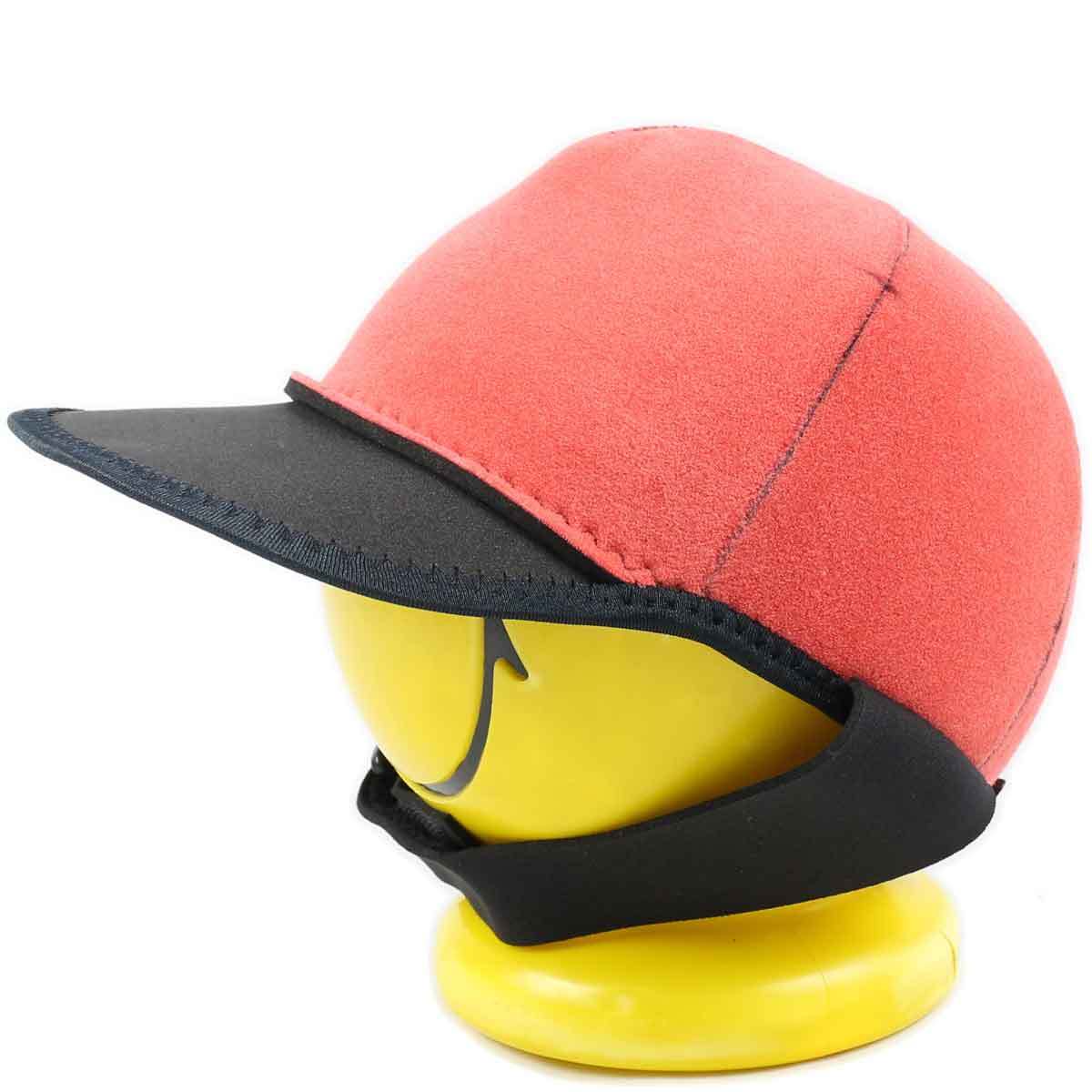  спорт * уличный морской спорт серфинг * Surf колпак SURF8 MAGMA CORE BS CAP Surf eito3mm кружка ma core колпак 