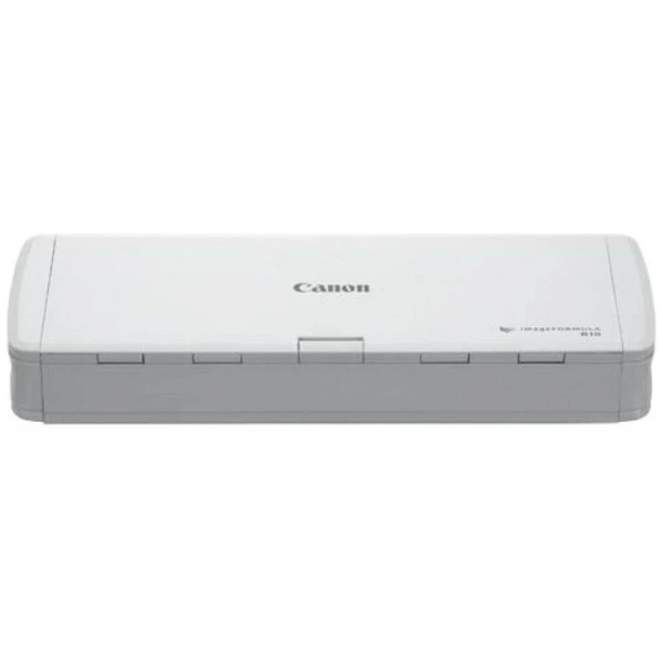 キヤノン imageFORMULA DR-C230 imageFORMULA ドキュメントスキャナー