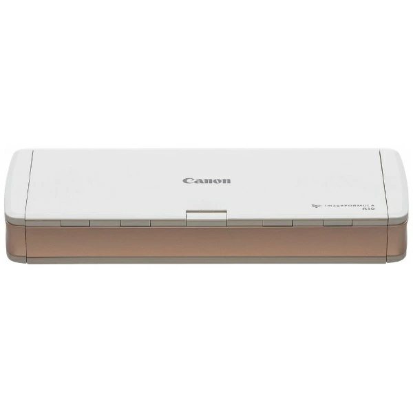 PFU ScanSnap S1500 ScanSnap ドキュメントスキャナー - 最安値・価格