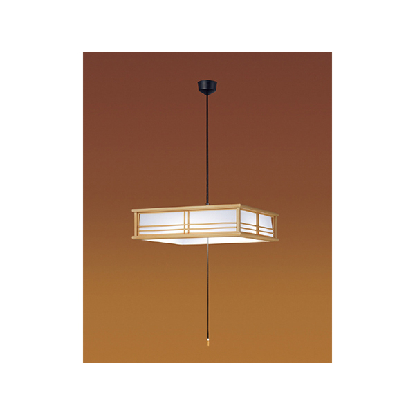 パナソニック HH-PH0860D LEDペンダント HHPH0860D