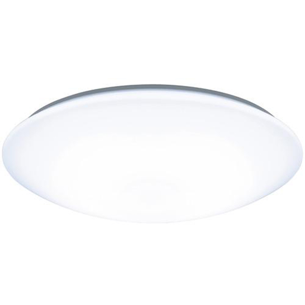 Panasonic LEDシーリングライト HH-CK0623CA （電球色～昼光色） ～6畳