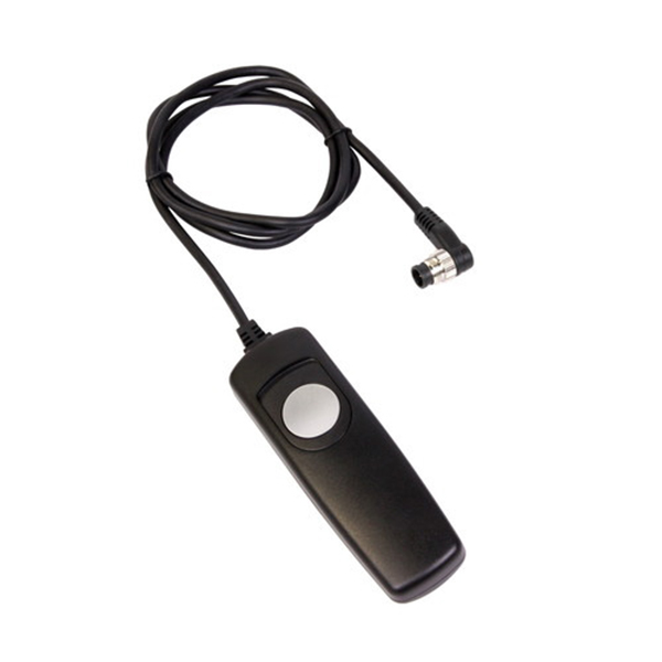 リモートコード「リモートC09」シリーズ ニコンMC-30タイプ KRC09-N-MC30の商品画像