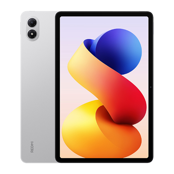 Xiaomi Xiaomi Pad 6 11インチ メモリー8GB ストレージ128GB