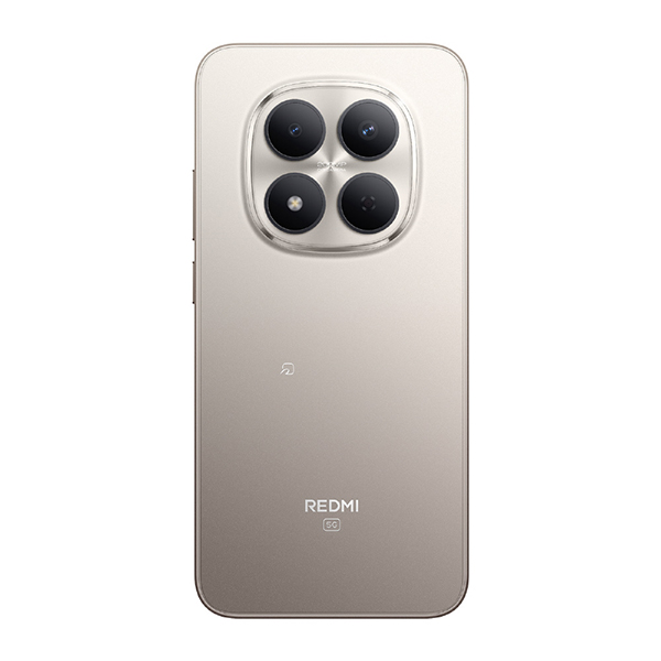 SHARP AQUOS sense10 SH-M33 6.1インチ メモリー6GB ストレージ128GB