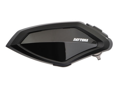 DAYTONA DT-01 BLUETOOTH INTERCOM （NEW） 1個セット 98913