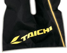 (RS Taichi ) NXB002 кожа костюм ba Grace езда по кругу . кожа комбинезон a-rues Taichi RSTAICHI аксессуары для мотоцикла 