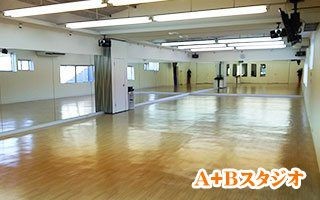 ( весна tokSALE) в аренду Studio использование стоимость B Studio днем 1 час (10 час ~18 час )