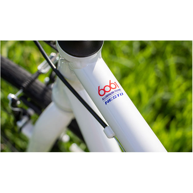 [ region limited commodity ][ne -stroke ]ba can ze2-D[NE22011] cross bike bicycle -22
