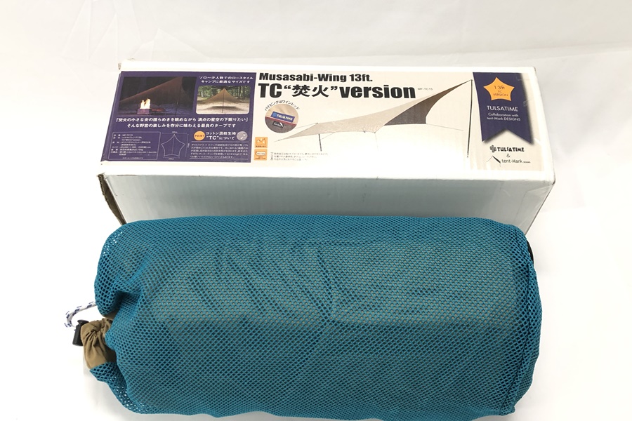 新品　THE NORTH FACE スタープ ティングレー NV22000 Amazon | THE NORTH FACE(ザ・ノースフェイス) タープ Starp