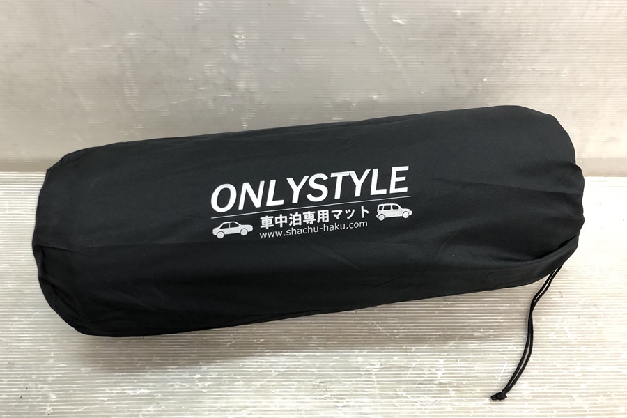 [ бесплатная доставка ] Tokyo )ONLY STYLE on Lee стиль спальное место в транспортном средстве коврик 198x63x10
