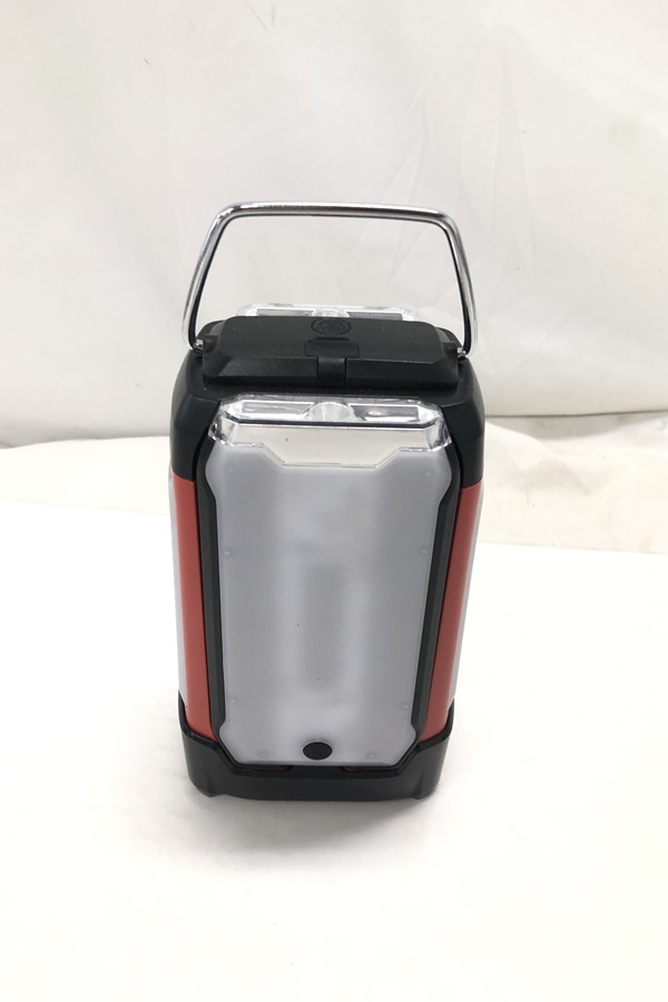 Coleman 2マルチパネルランタン Model 2000033144 Coleman コールマン 2マルチ パネルランタン 2000033144