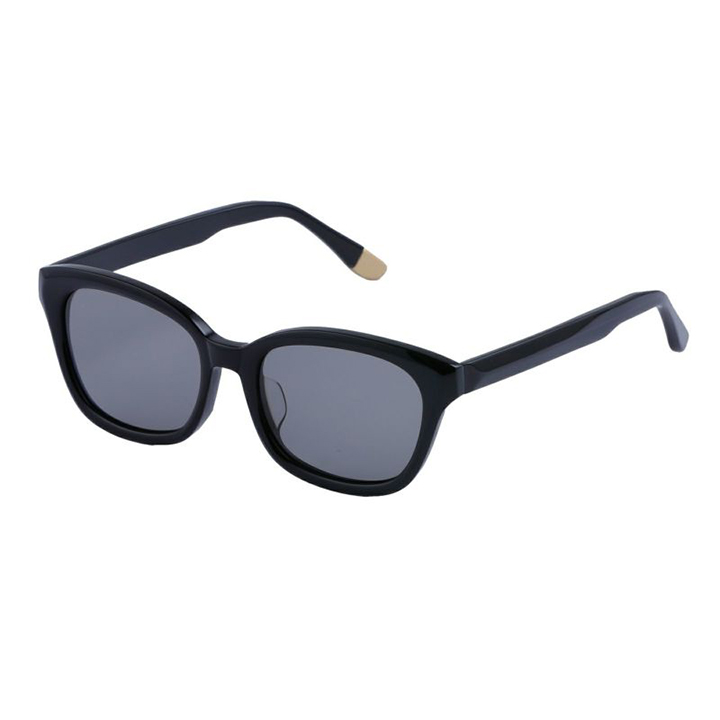 SABRE EYEWEAR SUNGLASS COUGAR type-1 JAPAN FIT @18000 солнцезащитные очки 