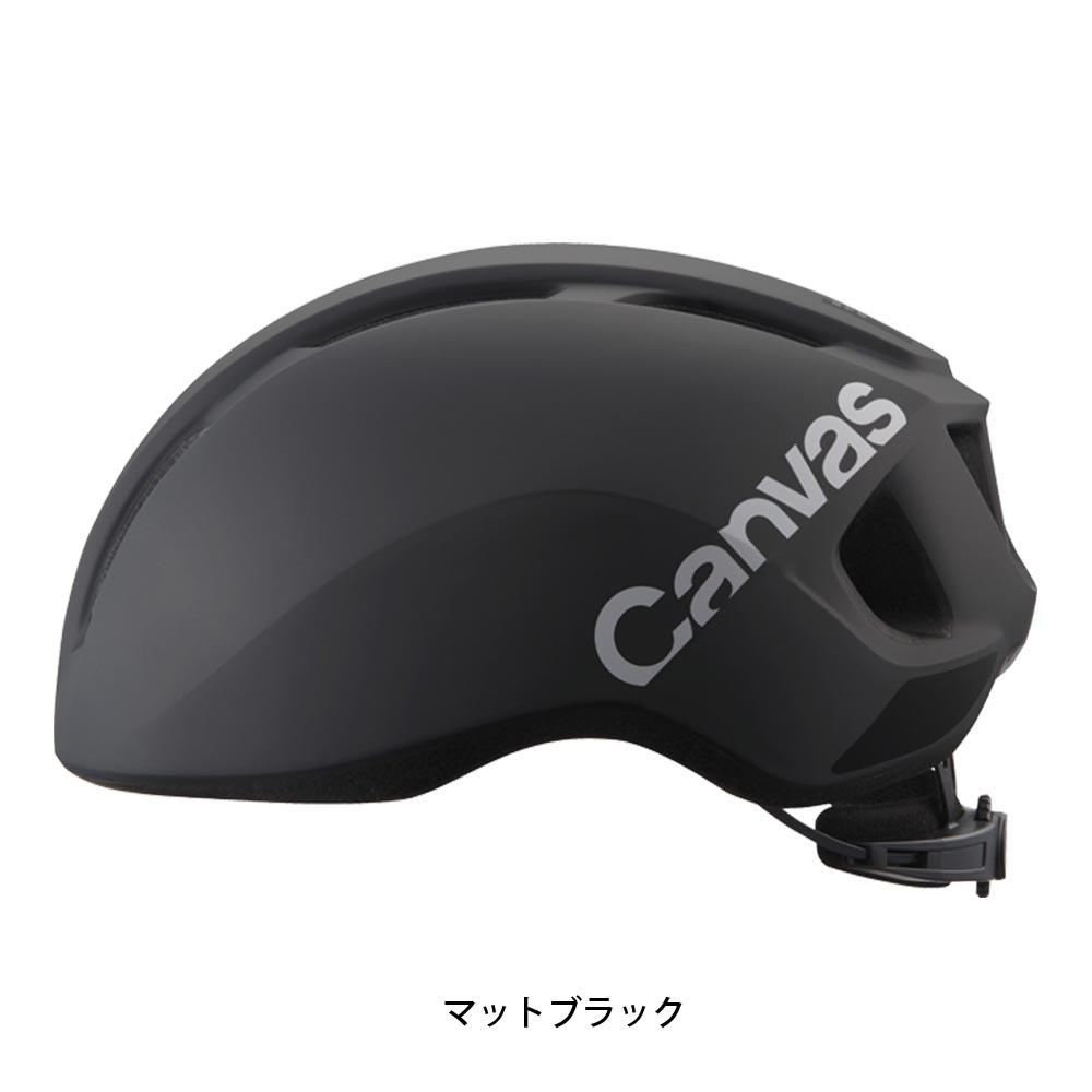  бесплатная доставка OGK KABUTO велосипед для взрослых шлем * одежда Kabuto CANVAS Sports