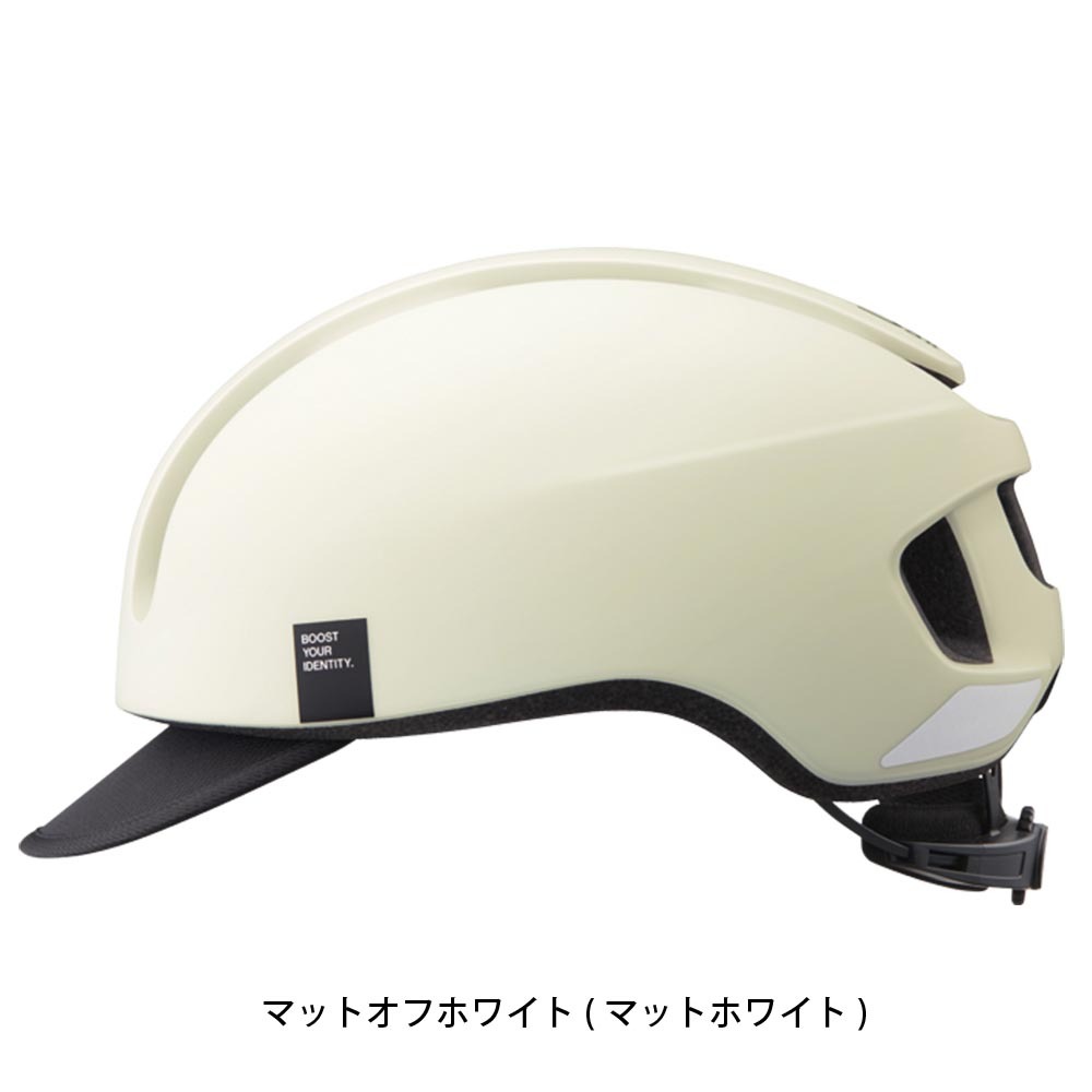  бесплатная доставка OGK KABUTO велосипед для взрослых шлем * одежда Kabuto CANVAS Urban