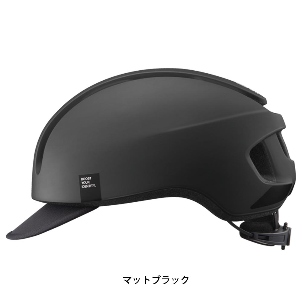  бесплатная доставка OGK KABUTO велосипед для взрослых шлем * одежда Kabuto CANVAS Urban