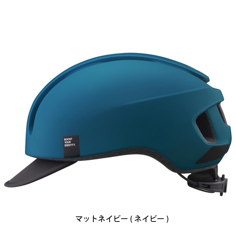  бесплатная доставка OGK KABUTO велосипед для взрослых шлем * одежда Kabuto CANVAS Urban