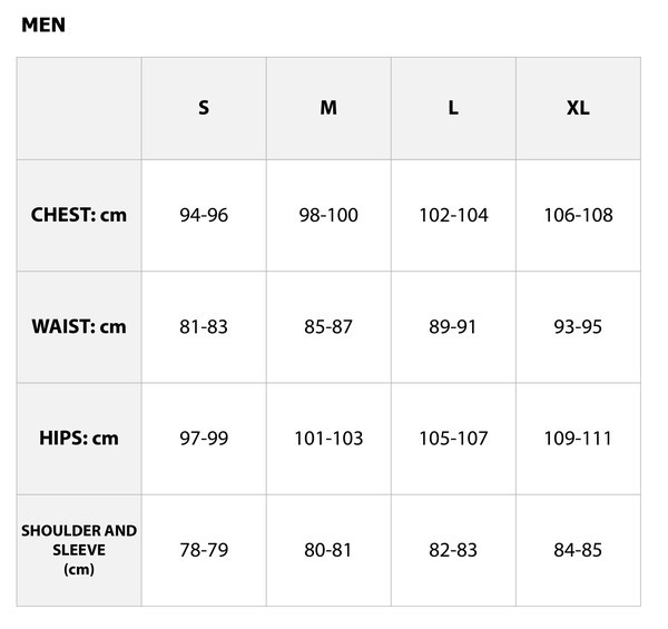 CINELLIchineliTEAM CINELLI SMITH 2021 WINDPROOF LIGHT VEST команда chineli Smith 2021 Wind p Roo полет лучший 