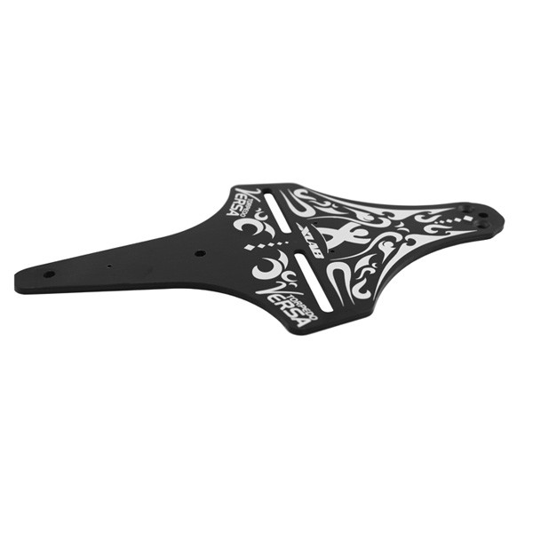 XLAB X laboTORPEDO VERSA 500 Tribal