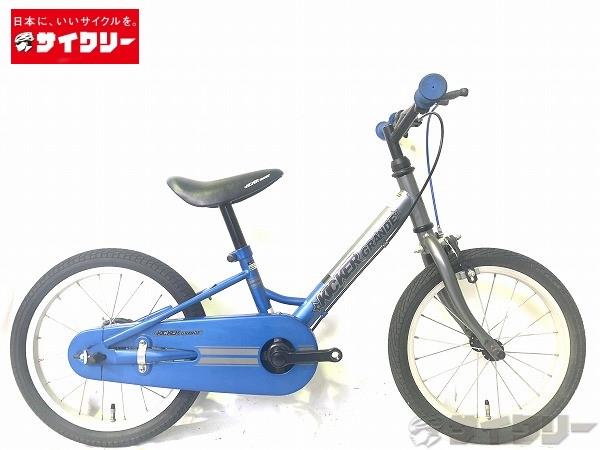  for children bicycle ...kicker grande...2019 year about used 