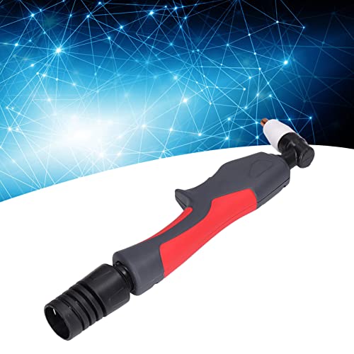 Zwindy plasma torch head, comfortable . easy to use plasma torch head convenient installation CUT?50 cutting machine . practical 