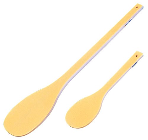  высокий tech * круг s шпаклевка la135cm SPO-135 1-0207-0110