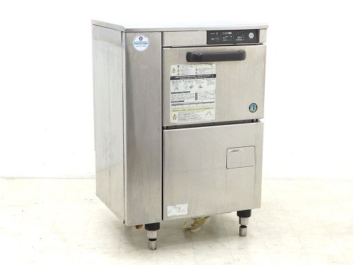 ホシザキ JW-300TUF 食器洗い乾燥機 - 最安値・価格比較 - Yahoo