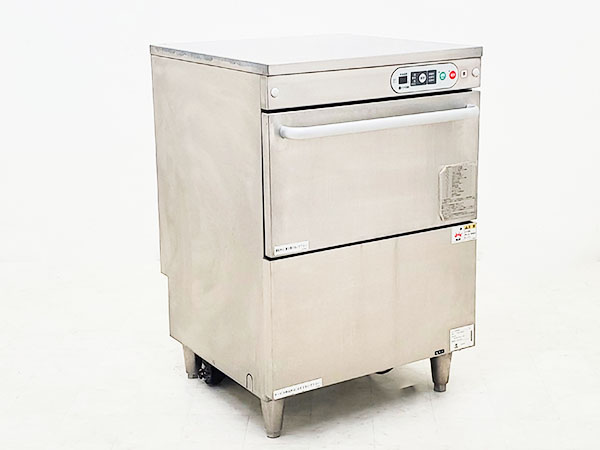 2025年最新】Yahoo!オークション -タニコー食器洗浄機の中古品 2025年最新】Yahoo!オークション -タニコー食器洗浄機の中古品