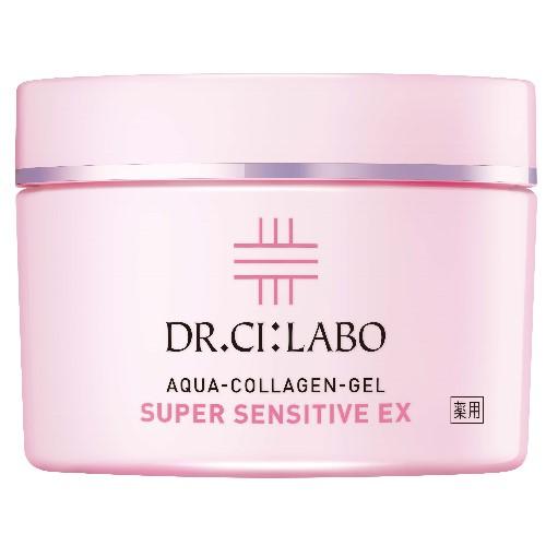 スーパーセンシティブEX / 50g