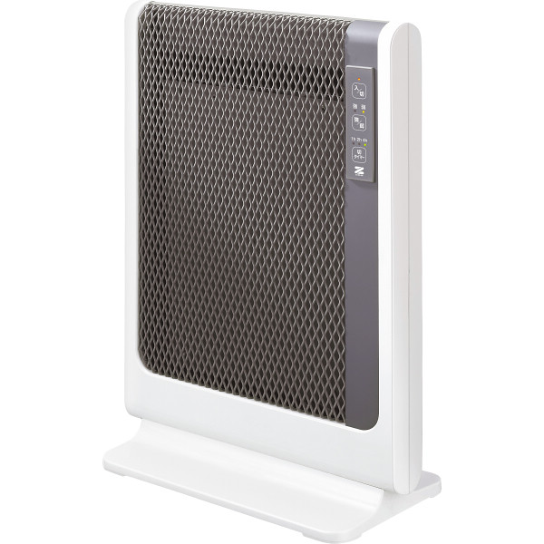 インターセントラル NYS-750 NYSシリーズ パネルヒーター - 最安値