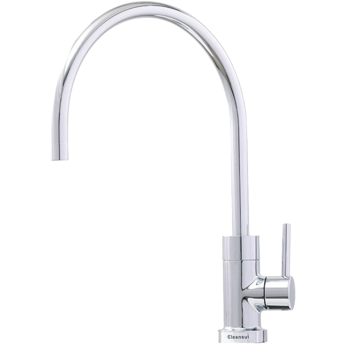 シャープ 電解水素水生成器 クリアクア WJ-HW10A-W ビルトイン浄水器