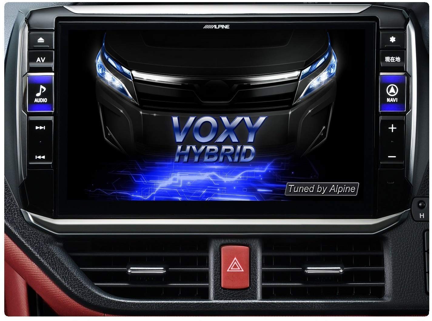 EX11NX2-NVE ジャンク|Yahoo!フリマ(旧PayPayフリマ) EX11NX2-NVE ジャンク|Yahoo!フリマ(旧PayPayフリマ)