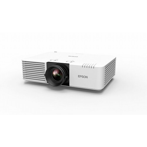 Anker Nebula Capsule 3 D2425N11（DLP方式 200ANSIルーメン FullHD