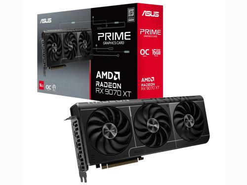MSI GeForce RTX 3060 VENTUS 2X 12G OC グラフィックボード、ビデオ